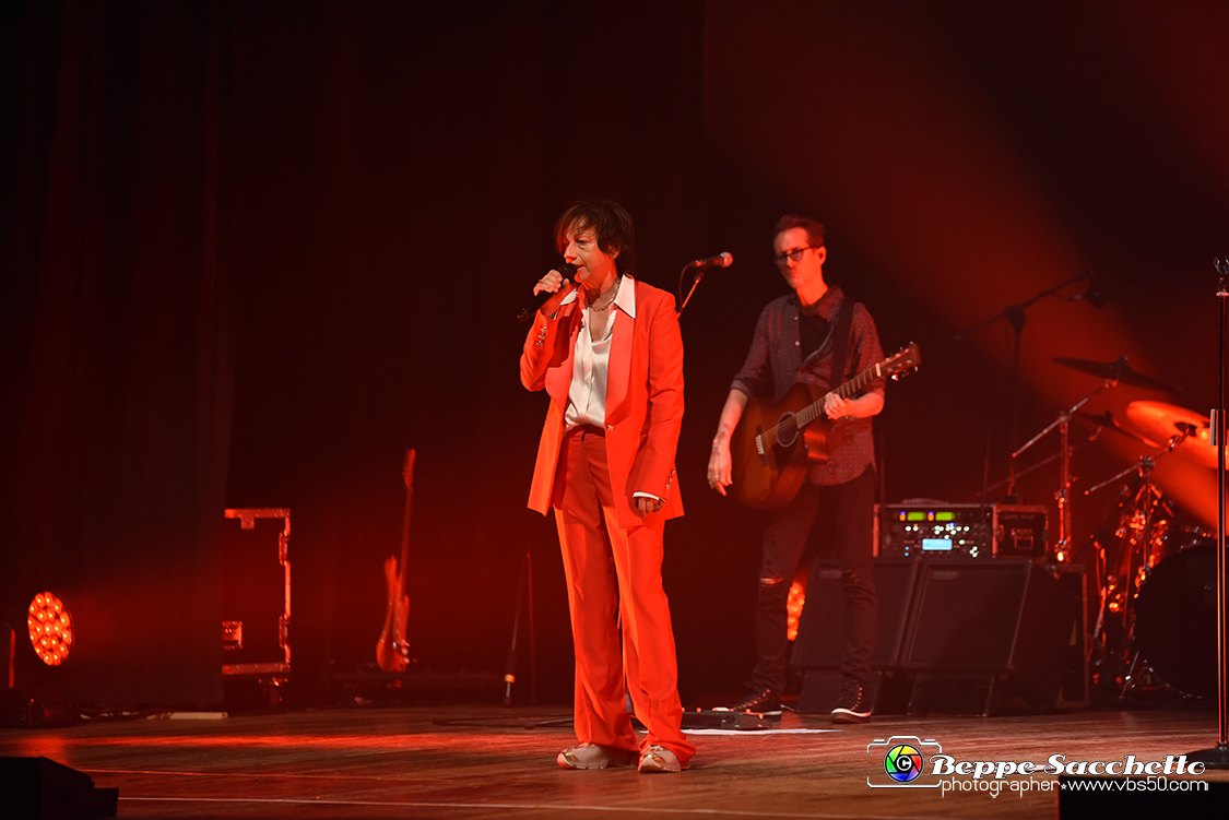 VBS_8115 - Concerto Gianna Nannini - In teatro tour 2022.jpg